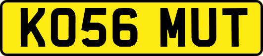 KO56MUT