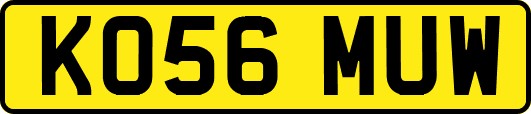KO56MUW