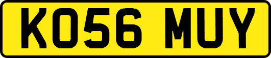 KO56MUY