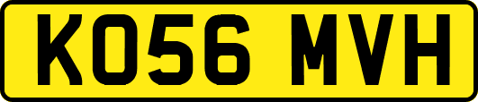 KO56MVH