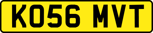 KO56MVT