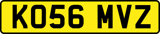 KO56MVZ