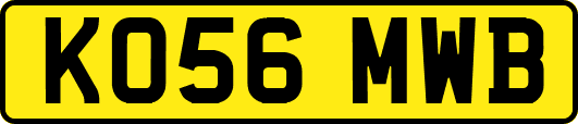 KO56MWB
