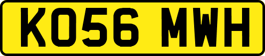 KO56MWH