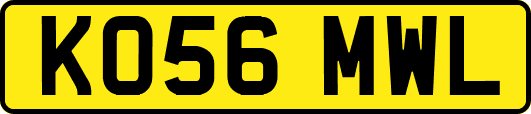 KO56MWL