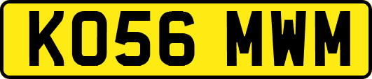 KO56MWM