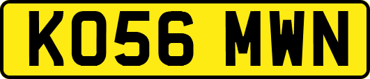 KO56MWN