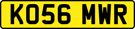KO56MWR