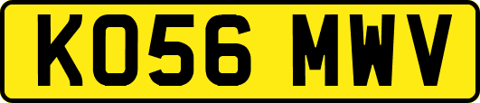 KO56MWV