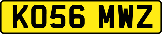 KO56MWZ