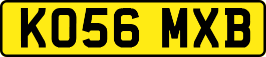 KO56MXB