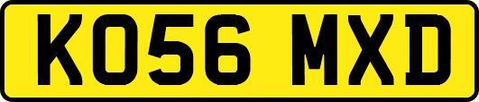KO56MXD