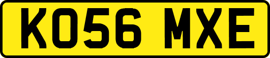 KO56MXE