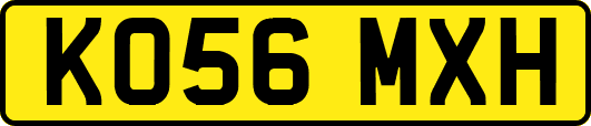 KO56MXH