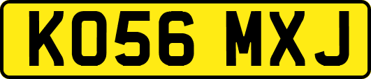 KO56MXJ