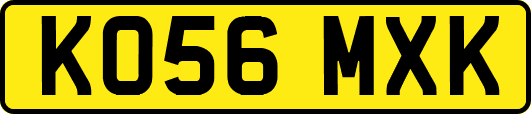 KO56MXK