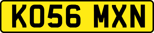 KO56MXN
