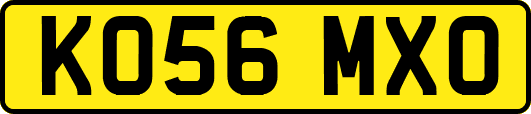 KO56MXO