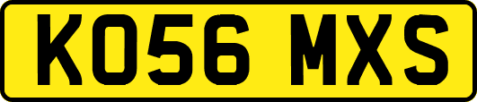 KO56MXS