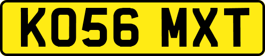 KO56MXT