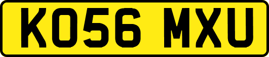 KO56MXU