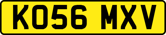 KO56MXV