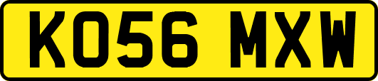 KO56MXW