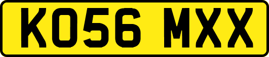 KO56MXX
