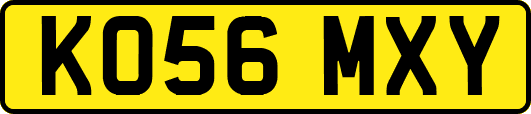 KO56MXY