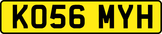 KO56MYH