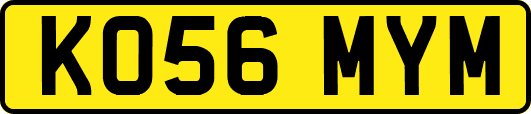 KO56MYM