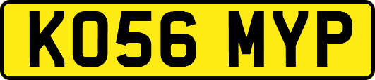 KO56MYP