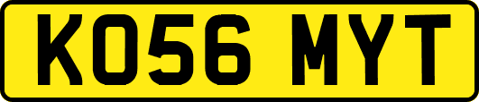 KO56MYT
