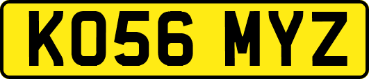 KO56MYZ