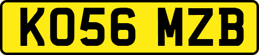 KO56MZB