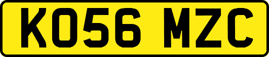 KO56MZC