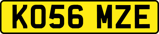 KO56MZE