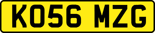 KO56MZG
