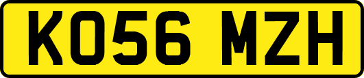 KO56MZH