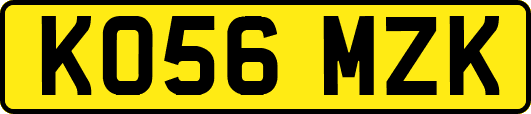 KO56MZK