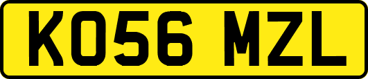 KO56MZL