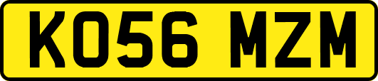 KO56MZM