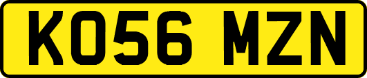 KO56MZN
