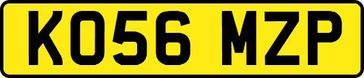 KO56MZP