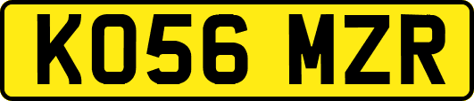 KO56MZR