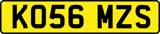KO56MZS