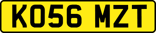 KO56MZT