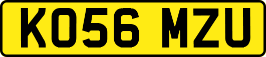 KO56MZU