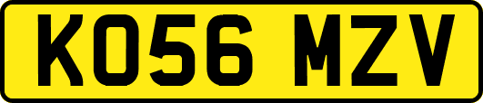 KO56MZV
