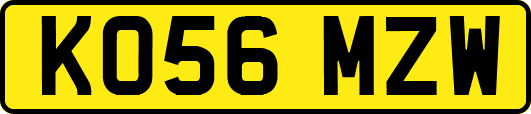 KO56MZW